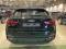 preview Audi Q3 #4