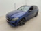preview Mercedes C 180 #0