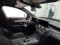 preview Mercedes C 180 #5