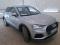 preview Audi Q3 #3