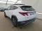 preview Hyundai Tucson #1