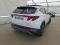 preview Hyundai Tucson #2