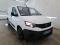 preview Peugeot Partner #3