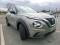 preview Nissan Juke #3