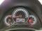 preview Volkswagen up! #3