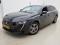 preview Peugeot 508 #0