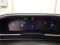 preview Peugeot 508 #4