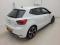 preview Seat Ibiza #1