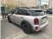 preview Mini Cooper #3