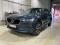 preview Volvo XC60 #0