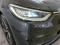 preview Volkswagen ID.3 #3