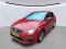 preview Seat Ibiza #0
