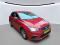 preview Seat Ibiza #3