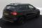 preview Skoda Karoq #5