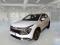 preview Kia Sportage #0