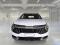 preview Kia Sportage #5