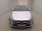 preview Mercedes A-Class #0