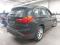 preview BMW X1 #1