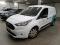 preview Ford Transit Connect #0