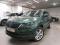 preview Skoda Karoq #0
