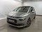 preview Citroen C4 Picasso #0