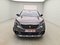preview Peugeot 5008 #0