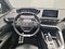 preview Peugeot 5008 #4