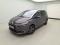 preview Citroen Grand C4 Picasso / SpaceTourer #1