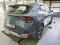 preview Kia Sportage #2