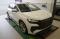preview Audi Q4 e-tron #1