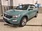 preview Volkswagen T-Roc #0
