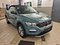 preview Volkswagen T-Roc #1