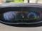 preview Peugeot 3008 #4