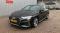 preview Audi A3 #0