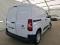 preview Citroen Berlingo #2