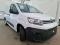 preview Citroen Berlingo #3