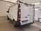 preview Renault Trafic #1