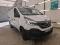 preview Renault Trafic #3