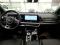 preview Kia Sportage #4
