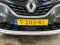preview Renault Captur #3