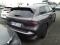preview Opel Astra #2