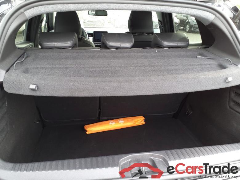 RENAULT Clio 0.9 TCE 90 TECHNO BVM #2