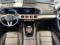preview Mercedes GLE 350 #2