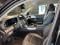 preview Mercedes GLE 350 #3