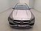 preview Mercedes C-Class #0