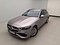 preview Mercedes C-Class #1