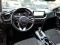 preview Kia XCeed #4