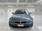 preview BMW 318 #5