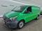 preview Mercedes Vito #0