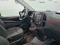 preview Mercedes Vito #5